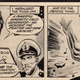 Illustration for article titled An enemy of the Mysterons
